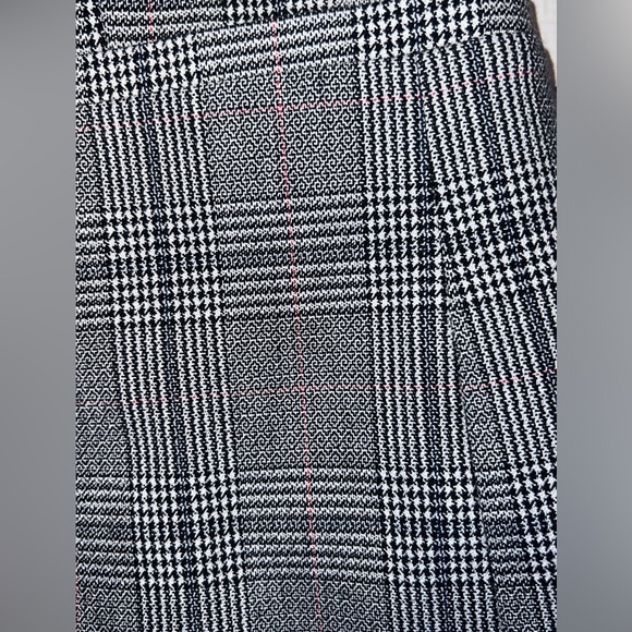 Banana Republic blazer - Picture 4 of 5